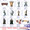 Продажа МАФ, фонтаны, вазоны, клумбы, скамейки  - Изображение #4, Объявление #926829