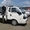 26463] ПРОДАЖА: НОВЫЙ грузовик KIA BONGO III 2WD с краном DHS 433L