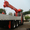 Продажа: новый грузовик DAEWOO PRIMA 16,0 тн. с краном KANGLIM KS2605 - Изображение #3, Объявление #927470