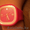 Часы «Jelly Watch» с разноцветными силиконовыми ремешками - Изображение #5, Объявление #932999
