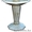 Продажа Фонтаны, фонтаны с чашами, фонтаны с бассейнами, фонтаны церкуляционные - Изображение #6, Объявление #936154