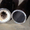 Прочистка канализационных труб, промывка - Изображение #1, Объявление #926641