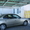 Ухоженная Hyundai Elantra za 10700$ - Изображение #2, Объявление #936133