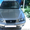 Ухоженная Hyundai Elantra za 10700$ - Изображение #1, Объявление #936133