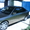 Ухоженная Hyundai Elantra za 10700$ - Изображение #3, Объявление #936133