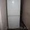 продам холодильник zanussi  2-х камерный б.у. 2007 год,  высота 1, 8  метра