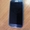 Продам Samsung Galaxy S3 - Изображение #1, Объявление #932446