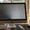 Ремонт экранов iMac ,  чистка матриц от пыли ! #924195