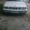 BMW 525 1993 г,  об.2.5 #927733