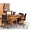 Мебель для дома и офиса на заказ - Изображение #5, Объявление #922952