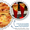 Замороженная пицца "Коно". Франшиза - Изображение #3, Объявление #922503