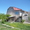 продается дом-дача на берегу Капчагайского водохранилища #925035