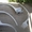 Пороги BMW X5 E53 - Изображение #3, Объявление #925933
