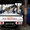 ПРОДАЖА: НОВЫЙ грузовик KIA BONGO III 4WD с краном DHS 433L - Изображение #1, Объявление #926463