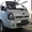 ПРОДАЖА: НОВЫЙ грузовик KIA BONGO III 4WD с краном DHS 433L - Изображение #2, Объявление #926463