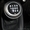 ПРОДАЖА: НОВЫЙ грузовик KIA BONGO III 4WD с краном DHS 433L - Изображение #10, Объявление #926463