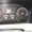 26463] ПРОДАЖА: НОВЫЙ грузовик KIA BONGO III 2WD с краном DHS 433L - Изображение #9, Объявление #926471