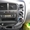 26463] ПРОДАЖА: НОВЫЙ грузовик KIA BONGO III 2WD с краном DHS 433L - Изображение #10, Объявление #926471