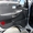26463] ПРОДАЖА: НОВЫЙ грузовик KIA BONGO III 2WD с краном DHS 433L - Изображение #3, Объявление #926471