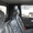 26463] ПРОДАЖА: НОВЫЙ грузовик KIA BONGO III 2WD с краном DHS 433L - Изображение #8, Объявление #926471