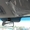 26463] ПРОДАЖА: НОВЫЙ грузовик KIA BONGO III 2WD с краном DHS 433L - Изображение #2, Объявление #926471