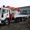 ПРОДАЖА: новый грузовик DAEWOO NOVUS Se 8, 0 тн с краном KANGLIM 2056 - Изображение #2, Объявление #926565