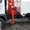 ПРОДАЖА: новый грузовик DAEWOO NOVUS Se 8, 0 тн с краном KANGLIM 2056 - Изображение #7, Объявление #926565