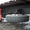 ПРОДАЖА: новый грузовик DAEWOO NOVUS Se 8, 0 тн с краном KANGLIM 2056 - Изображение #9, Объявление #926565