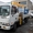 ПРОДАЖА: НОВЫЙ грузовик HYUNDAI HD120 с краном SOOSAN SCS335. - Изображение #1, Объявление #926554
