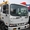 ПРОДАЖА: НОВЫЙ грузовик HYUNDAI HD120 с краном SOOSAN SCS335. - Изображение #2, Объявление #926554