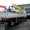 ПРОДАЖА: НОВЫЙ грузовик HYUNDAI HD120 с краном SOOSAN SCS335. - Изображение #3, Объявление #926554