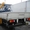 ПРОДАЖА: НОВЫЙ грузовик HYUNDAI HD120 с краном SOOSAN SCS335. - Изображение #4, Объявление #926554