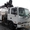 Продажа: новый грузовик HYUNDAI HD120 с краном манипулятором HIAB160T #926558