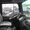 Продажа: новый грузовик HYUNDAI HD120 с краном манипулятором HIAB160T - Изображение #9, Объявление #926558