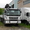 Продажа: новый бортовой грузовик DAEWOO NOVUS Se 11, 5 тн. с краном HIAB190T  #927132