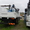 Продажа: новый бортовой грузовик DAEWOO NOVUS Se 11,5 тн. с краном HIAB190T  - Изображение #3, Объявление #927132