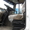 Продажа: новый грузовик DAEWOO NOVUS Se 11,5 тн с краном  HIAB160T - Изображение #6, Объявление #927130