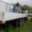 Продажа: новый грузовик DAEWOO NOVUS Se 11,5 тн с краном  HIAB160T - Изображение #2, Объявление #927130