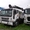 Продажа: новый грузовик DAEWOO NOVUS Se 11, 5 тн с краном  HIAB160T