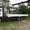 Продажа: новый бортовой грузовик DAEWOO NOVUS Se 11,5 тн. с краном HIAB190T  - Изображение #1, Объявление #927132
