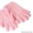 Увлажняющие перчатки #933516
