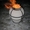 Печь тандыр для шашлыков - Изображение #3, Объявление #930961