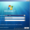  Переустановка Windows 7 #933112