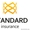 АО Страховая Компания "STANDARD" - Изображение #2, Объявление #944083