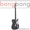 Магазин музыкальных инструментов Bang Bang #938071