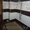 Ремонт и отделка помещений в Алматы (квартиры, коттеджи, офисы) - Изображение #2, Объявление #948373