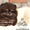 Эксклюзивные щеночки померанского шпица VIP-classa, Тип-Мишки! - Изображение #1, Объявление #941256