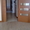 Продается неодрогая квартира в Анталии в Турции - Изображение #6, Объявление #947119