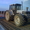 продам трактор производство италия #940586