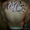 Татуировки и татуаж бровей #938869